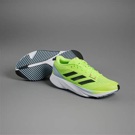 adidas adizero evo sl review|Adidas Adizero Evo SL: First Thoughts .